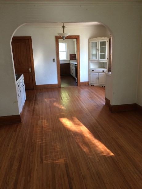 2007 Ridge Ave - Photo 3 of 4