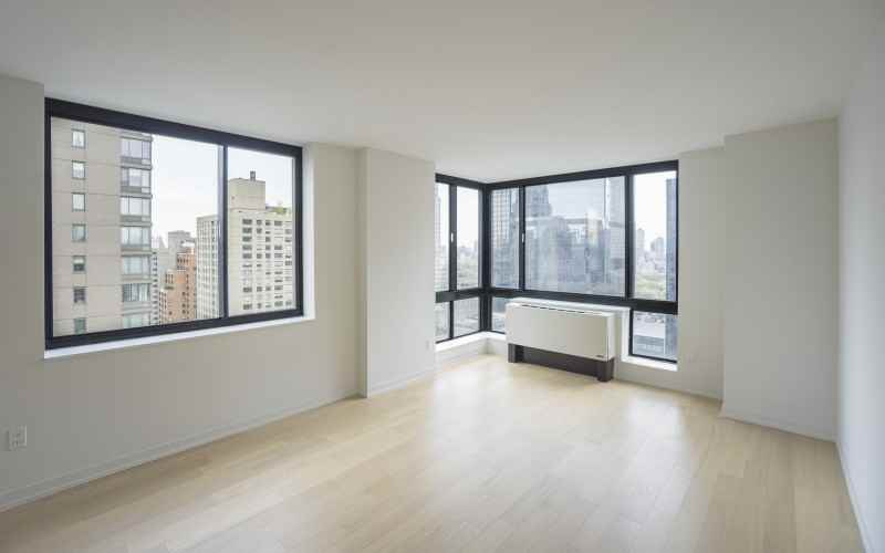 One Columbus Place - Photo 2 of 8