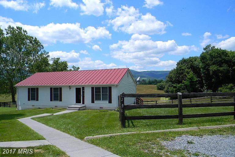 2456 Jericho Rd - Photo 2 of 17