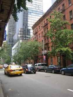 Timston - Photo 3 of 3