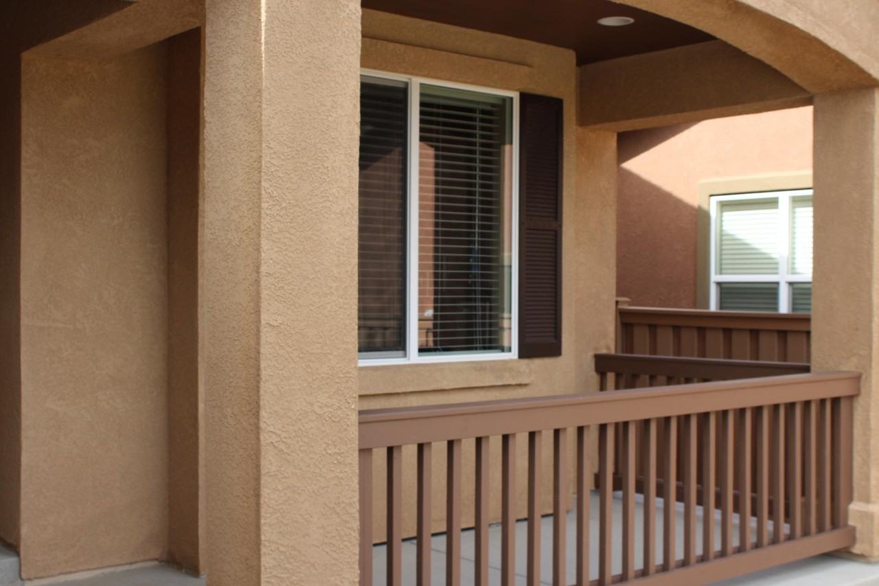 7086 Mustang Rim Dr - Photo 2 of 27
