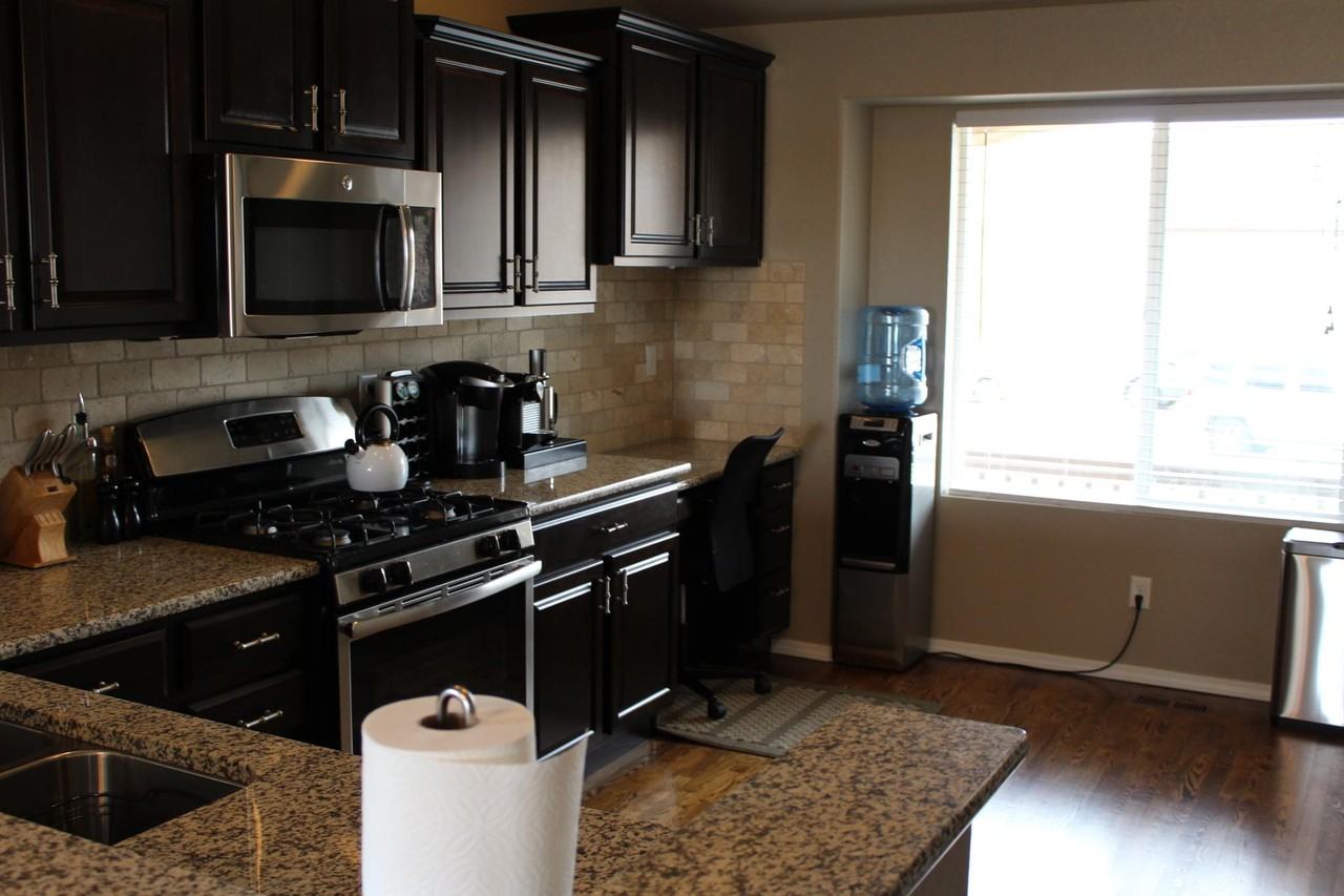 7086 Mustang Rim Dr - Photo 3 of 27