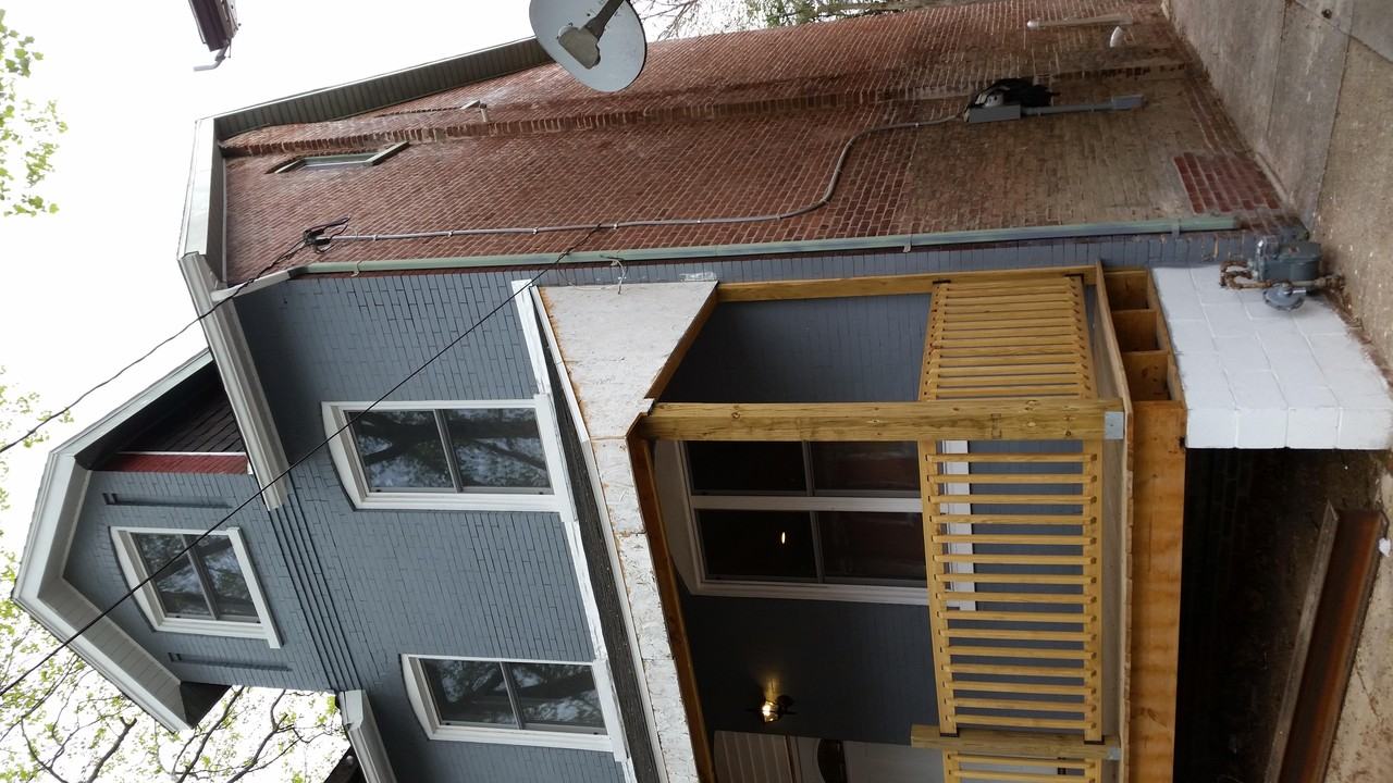57 S Marshall St - Photo 2 of 13