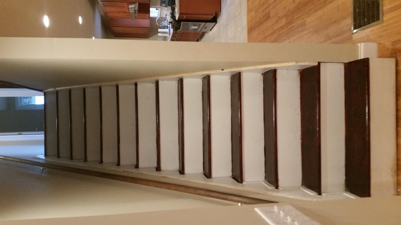 57 S Marshall St - Photo 3 of 13