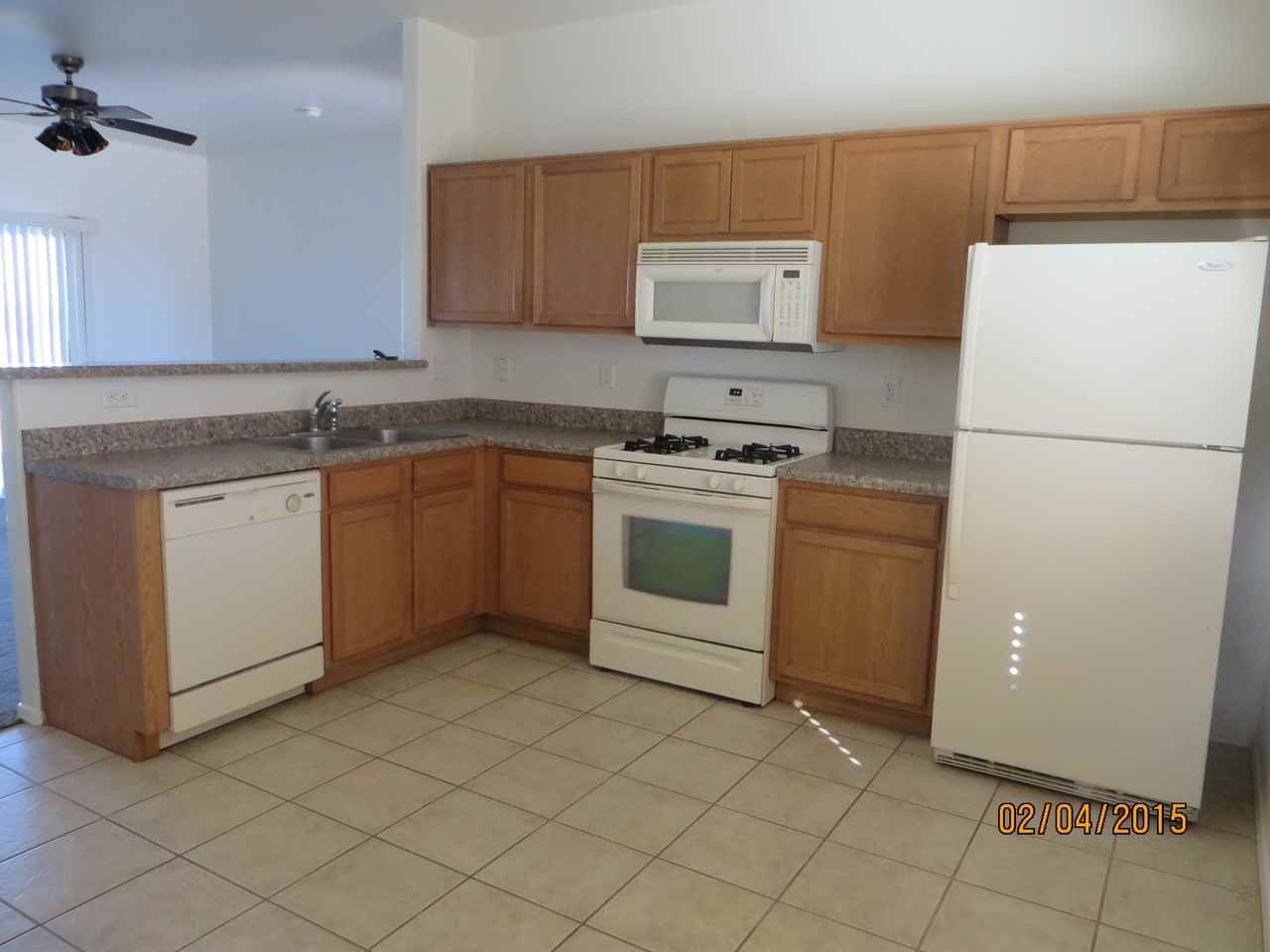 16298 N Feral Rd - Photo 3 of 10