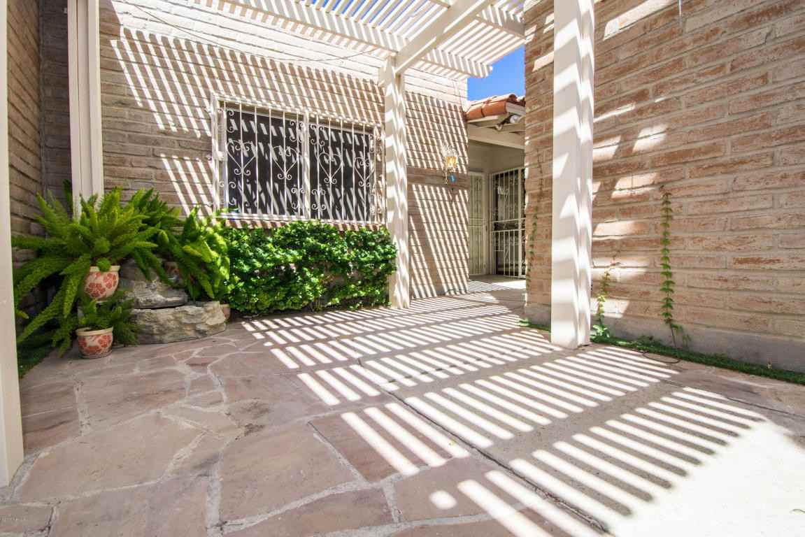 1522 Sendero Cuatro - Photo 2 of 13