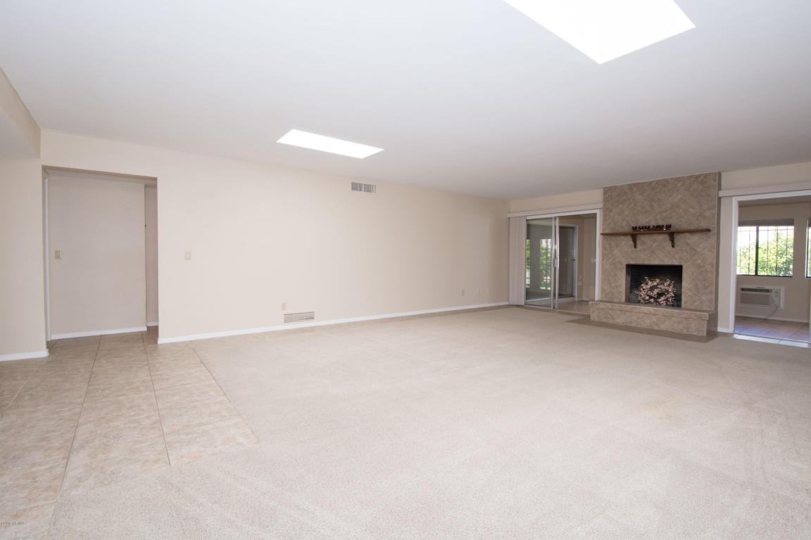 1522 Sendero Cuatro - Photo 3 of 13