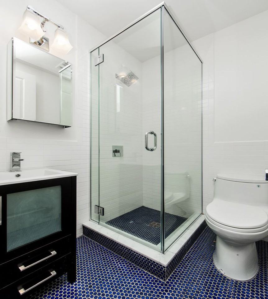 133 East 4th Street #28MK