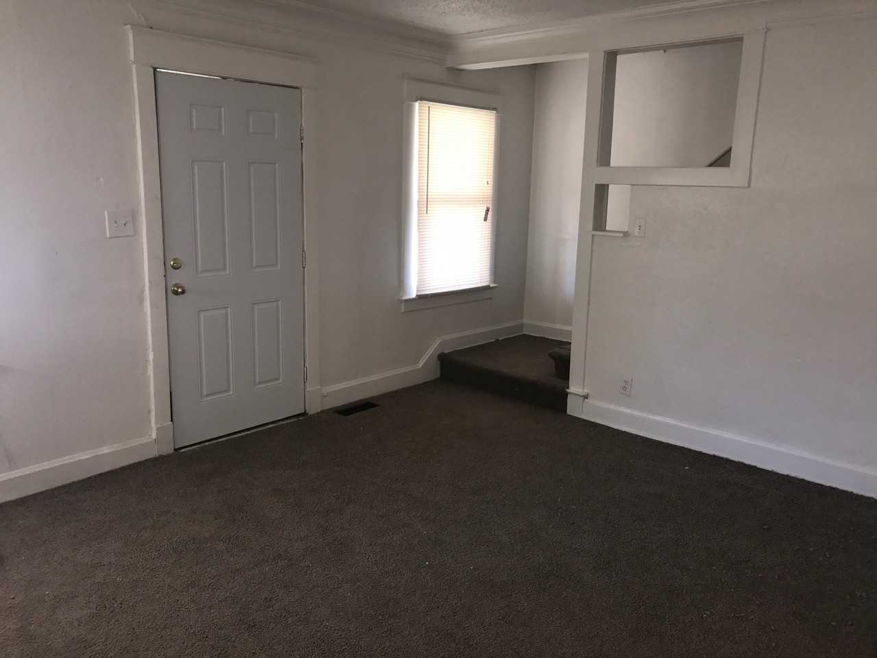 3719 Indiana Avenue - Photo 3 of 16