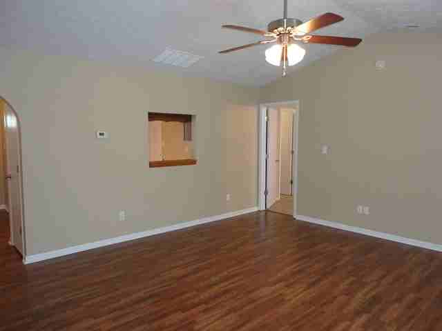 2040 Theodore Dr - Photo 2 of 14