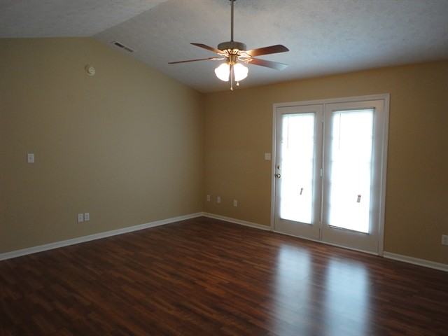 2040 Theodore Dr - Photo 3 of 14