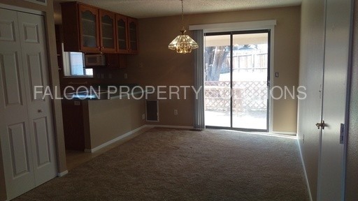 2114 Shawnee Dr - Photo 3 of 18