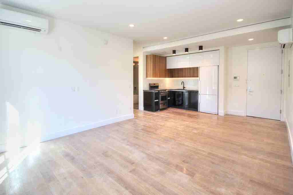 75 Ralph Avenue #02G