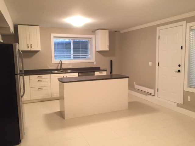 17366 0 B Avenue - Photo 2 of 5