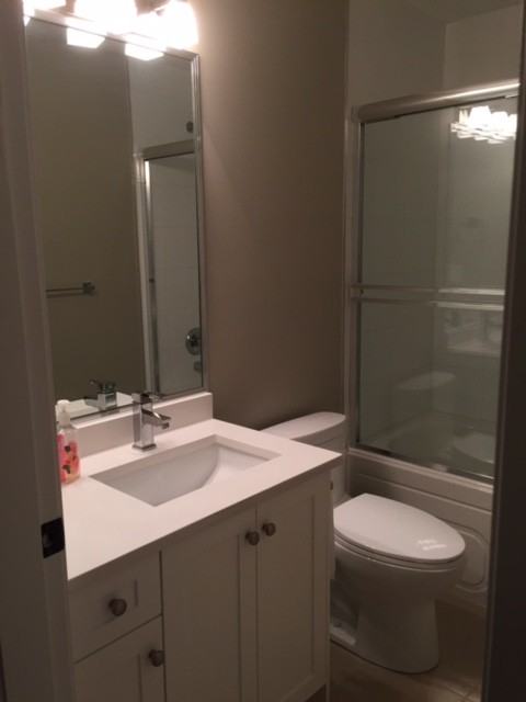 17366 0 B Avenue - Photo 3 of 5