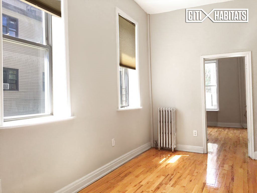 217 Vernon Ave #1 - Photo 2 of 12