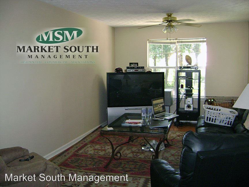 111 Marsh Edge Ln - Photo 2 of 8