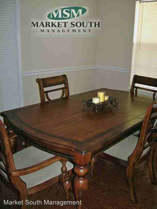 111 Marsh Edge Ln - Photo 3 of 8