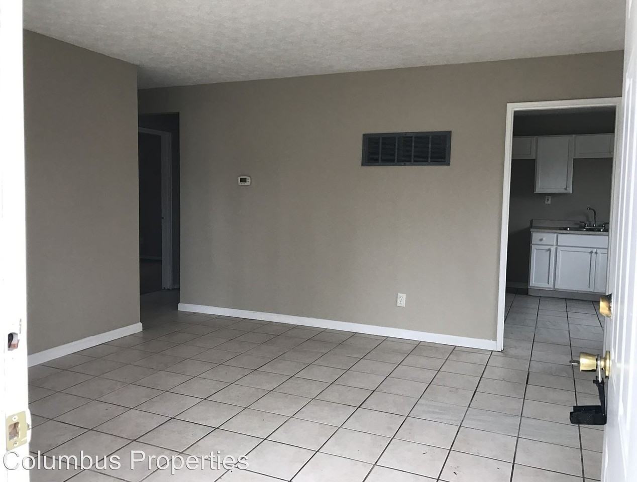 4952 Dimson Dr S - Photo 2 of 19