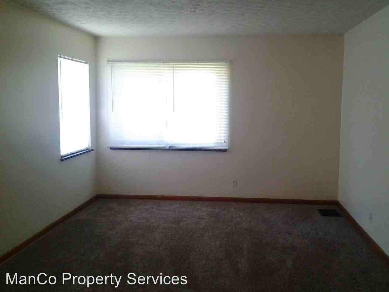 230 S Garland Ave - Photo 2 of 7