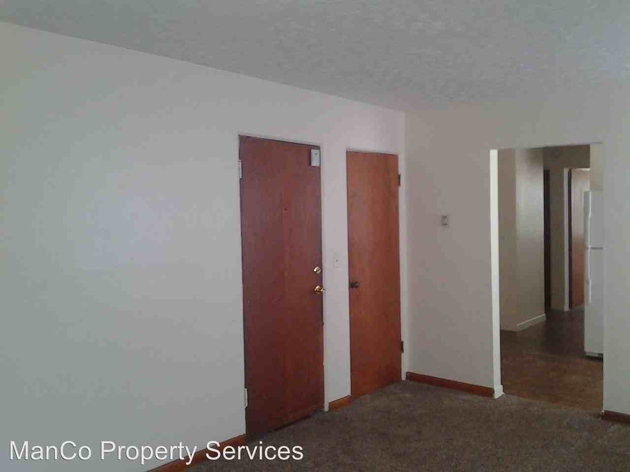 230 S Garland Ave - Photo 3 of 7