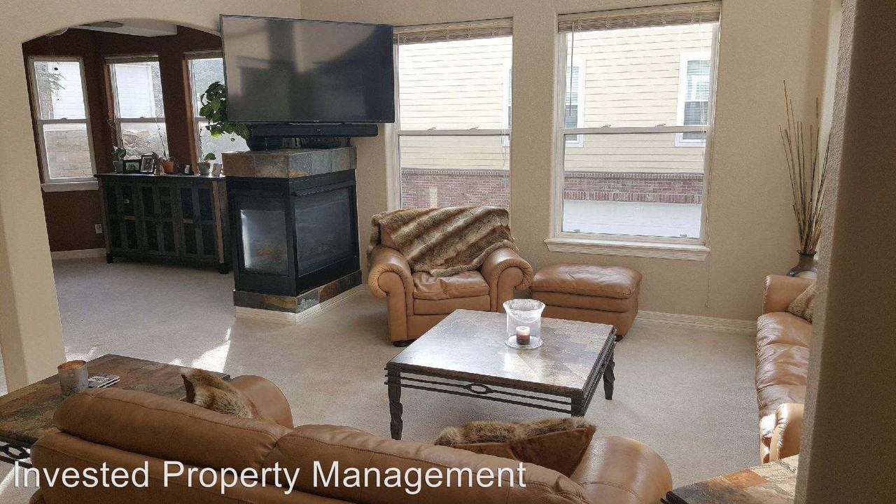 724 Brewery Dr - Photo 2 of 17