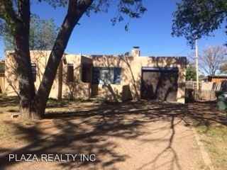 1232 San Jose Ave - Photo 2 of 6