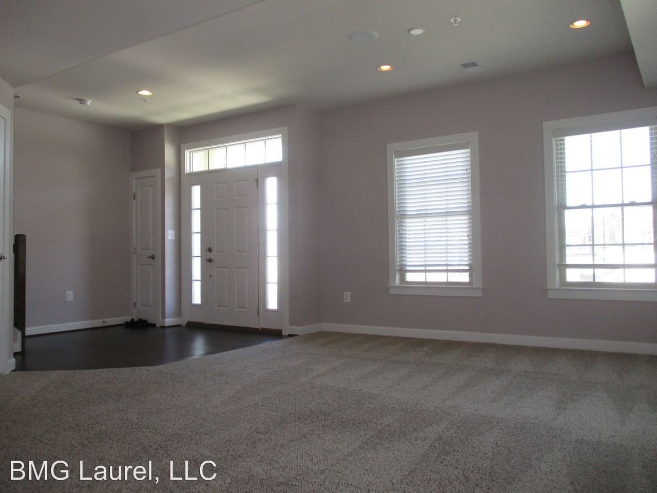 14501 Hampstead Way - Photo 2 of 24
