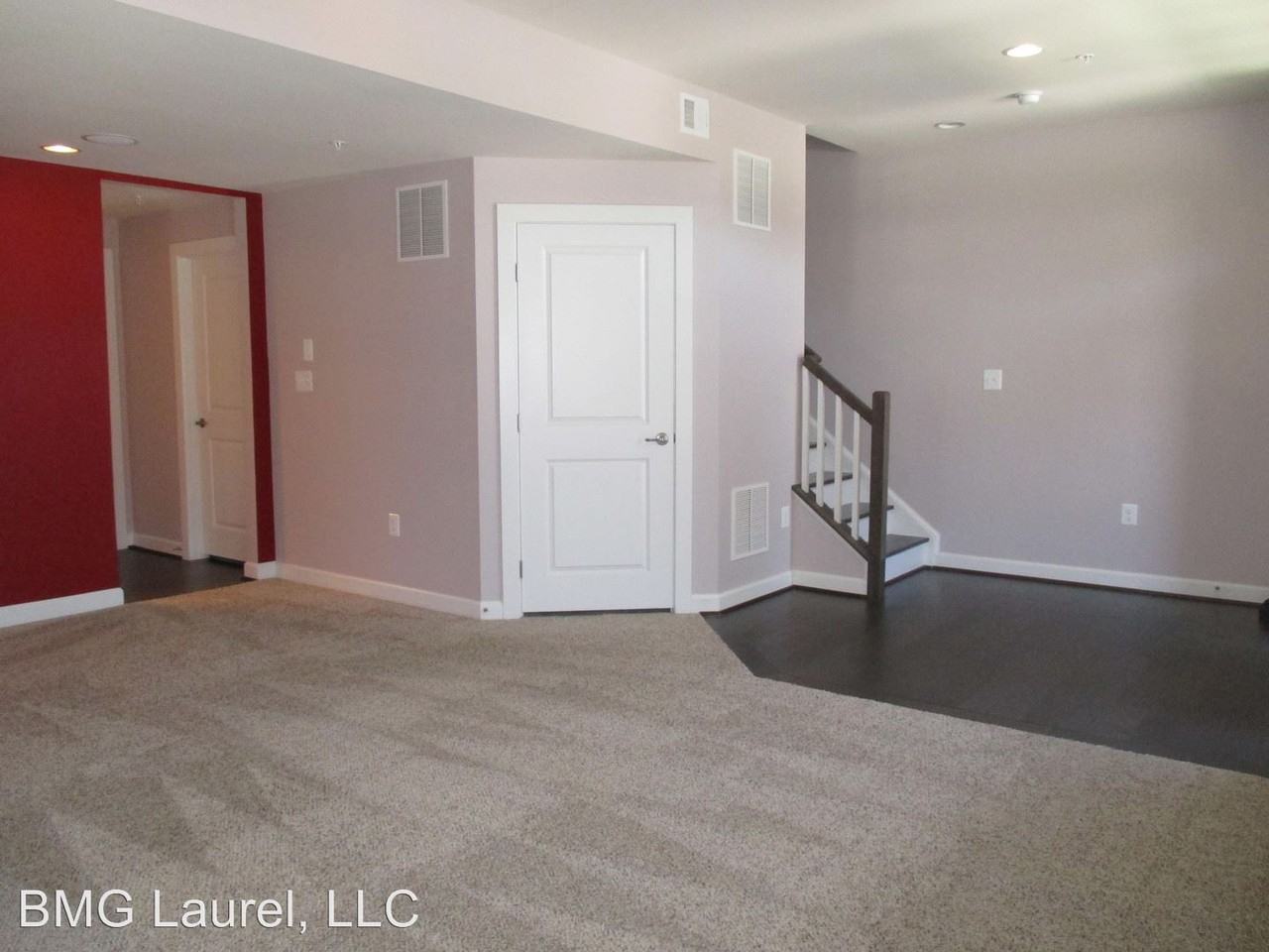 14501 Hampstead Way - Photo 3 of 24