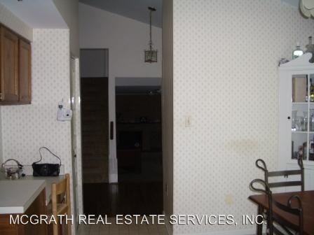 12702 NATHAN LN - Photo 2 of 15