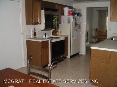 12702 NATHAN LN - Photo 3 of 15