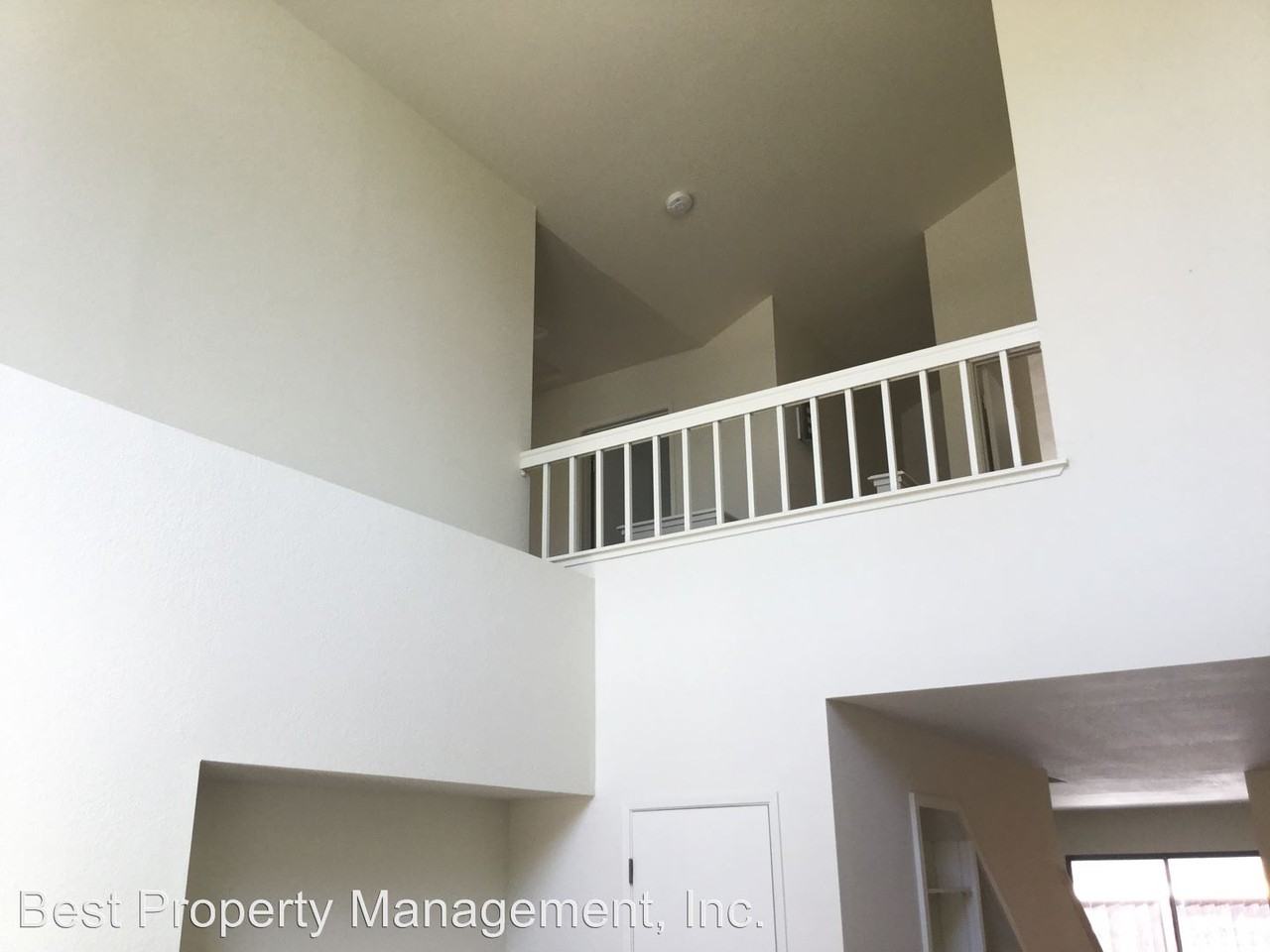 1714 Winston St - Photo 2 of 23