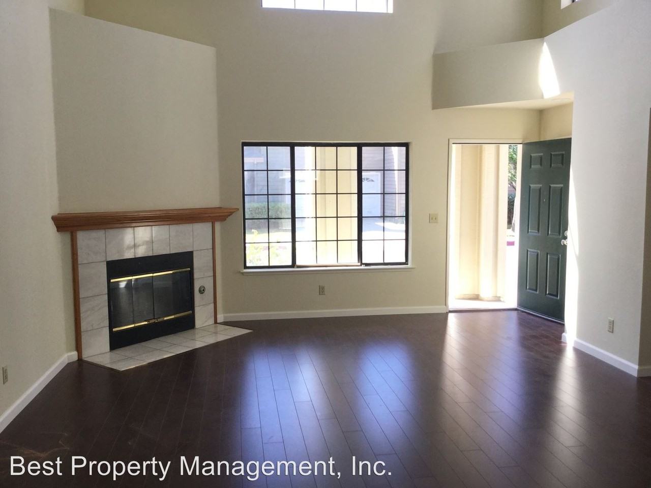 1714 Winston St - Photo 3 of 23