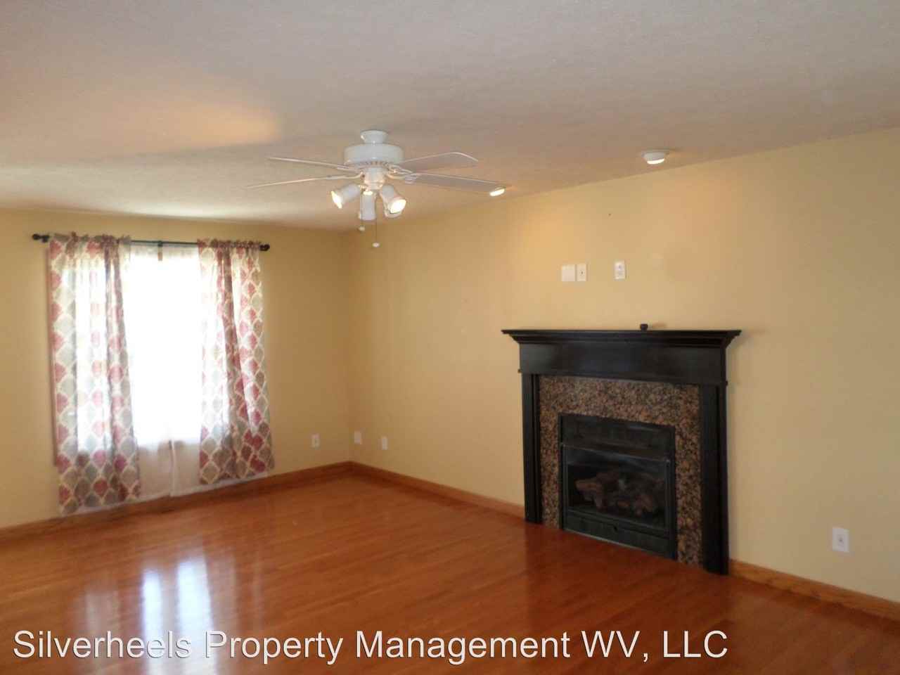 453 Walnut Grove - Photo 3 of 23