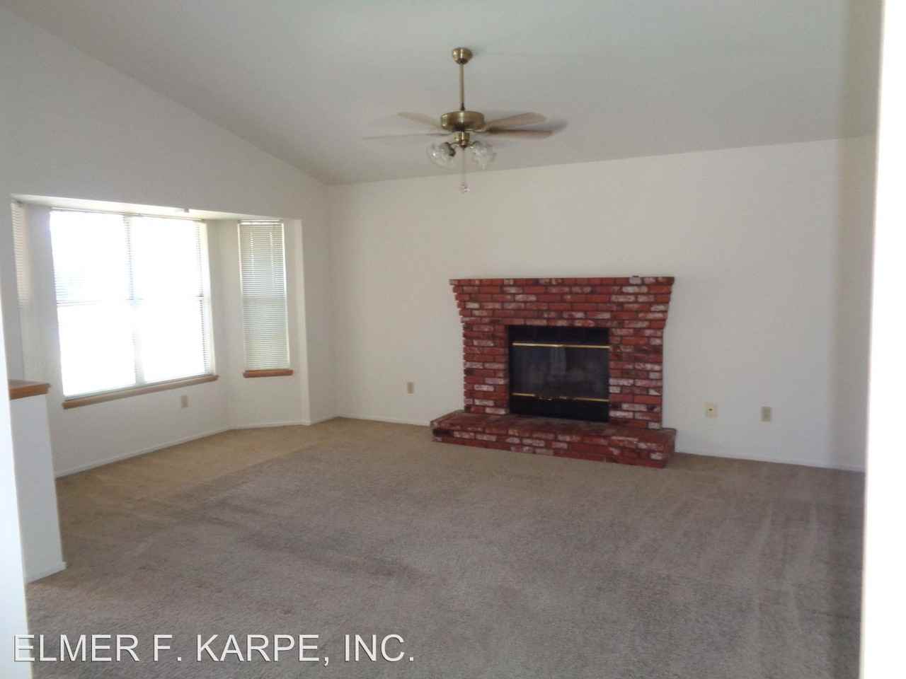 3601 El Hogar Ct - Photo 2 of 8