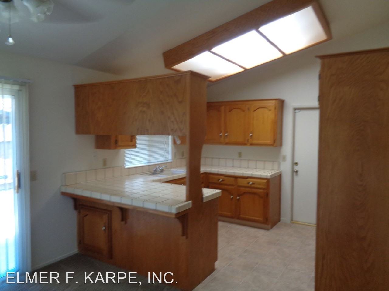 3601 El Hogar Ct - Photo 3 of 8