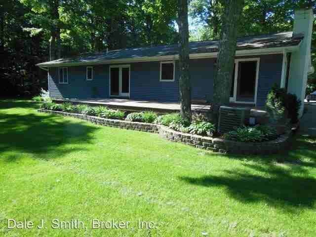 2126 Deepwoods Dr - Photo 3 of 25