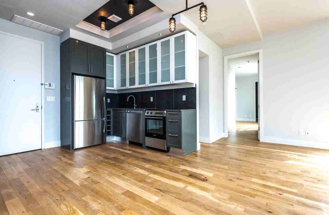 785 Dekalb Avenue #4DEE