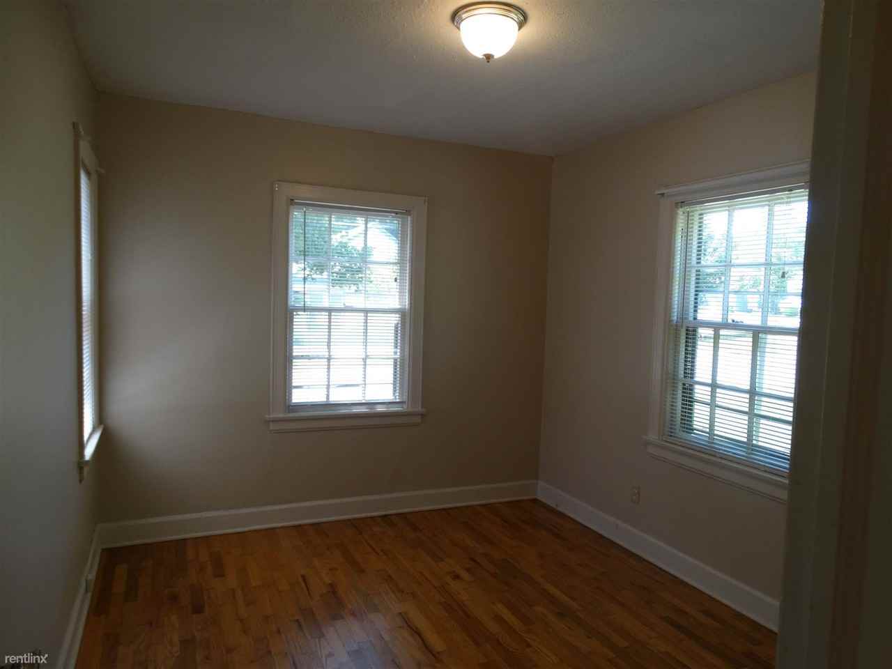 4008 E Orme St - Photo 2 of 41