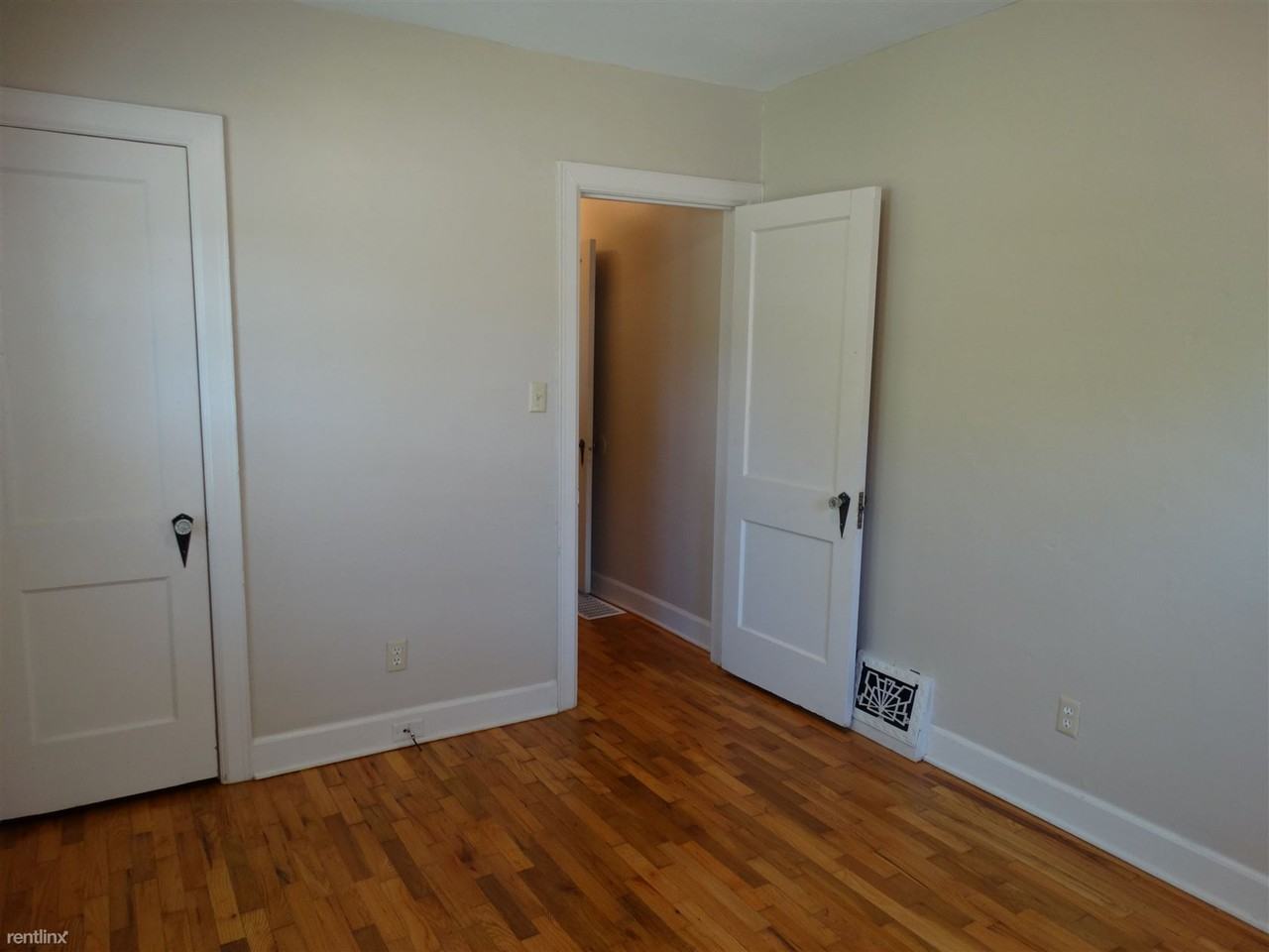 4008 E Orme St - Photo 3 of 41