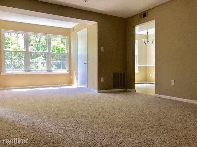 3701 International Dr #D - Photo 2 of 10