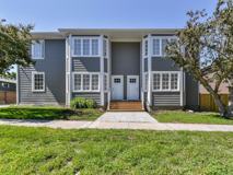 210 Ontario St E #4 - Photo 1 of 1