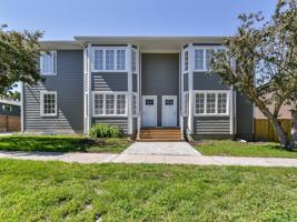 featured image of 210 Ontario St E #4