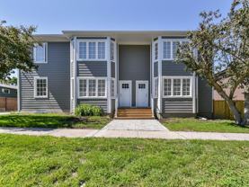 210 Ontario St E #4 - Photo 1 of 1