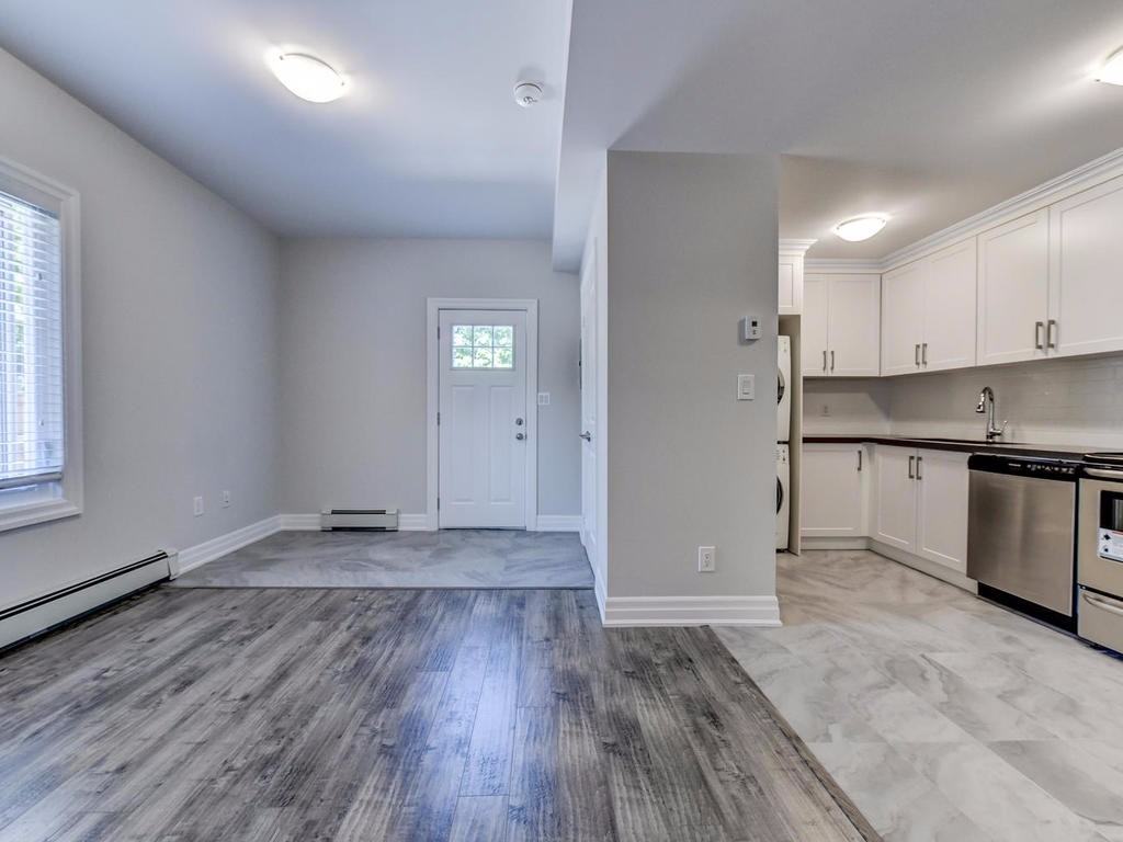 210 Ontario St E #4 - Photo 5 of 12