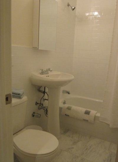 Cornelia St & W 4th St #45G - Photo 5 of 5