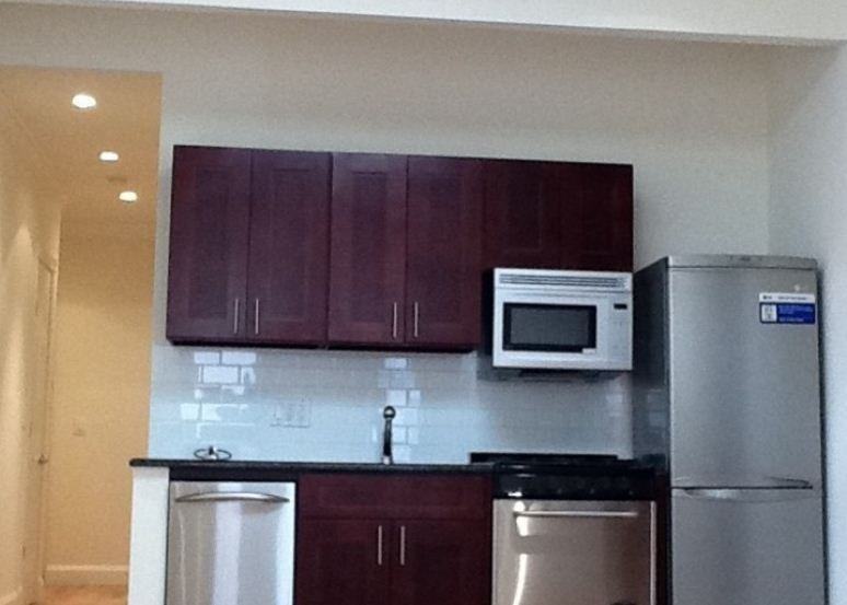 Cornelia St & W 4th St #45G - Photo 2 of 5