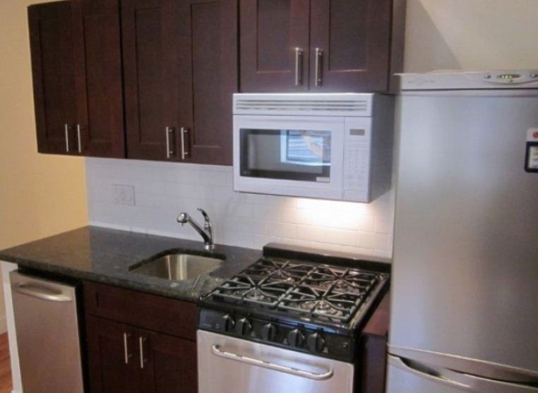 Cornelia St & W 4th St #45G - Photo 3 of 5