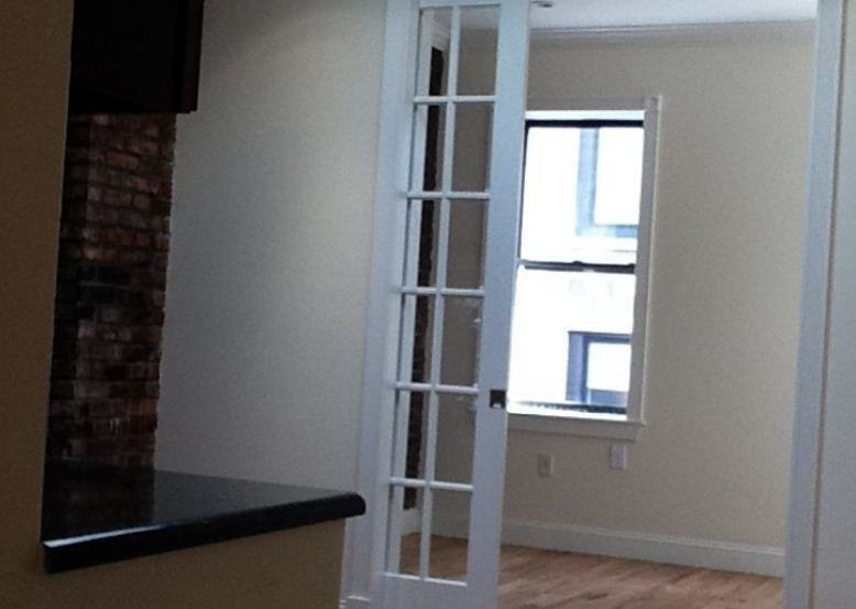 Cornelia St & W 4th St #45G - Photo 4 of 5