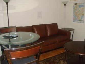 2nd Ave & E 44th St #8B - Photo 2 of 5